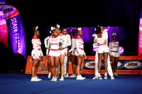 ILCHEER_24_C100009