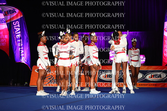 ILCHEER_24_C100009