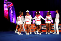 ILCHEER_24_C100007