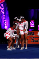 ILCHEER_24_C100011