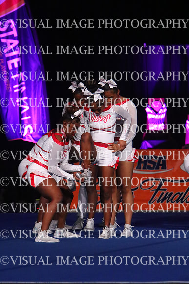 ILCHEER_24_C100011