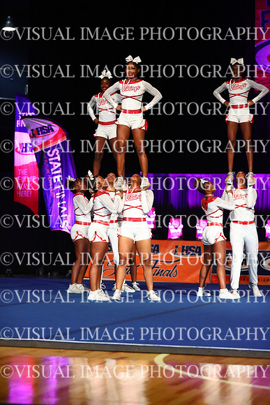 ILCHEER_24_C100038