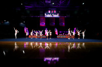 ILCHEER_24_C100004