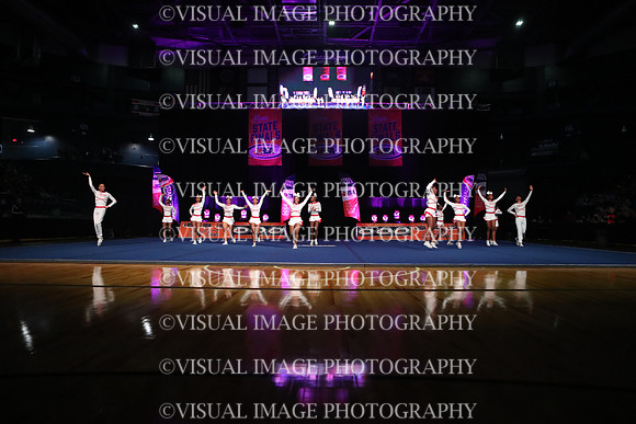 ILCHEER_24_C100004