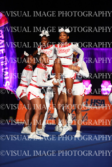 ILCHEER_24_C100026