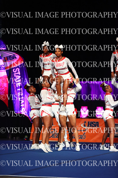 ILCHEER_24_C100028
