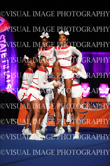 ILCHEER_24_C100027