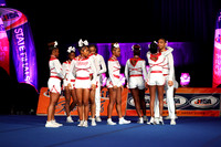 ILCHEER_24_C100008