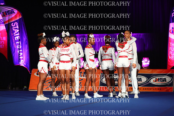 ILCHEER_24_C100008