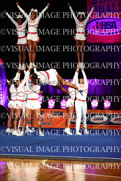 ILCHEER_24_C100041