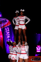ILCHEER_24_C100019
