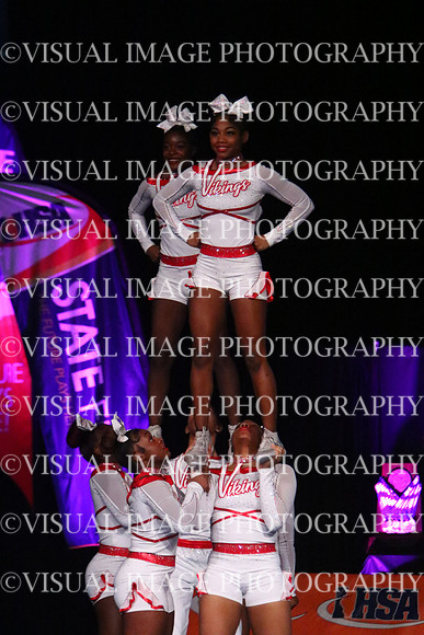 ILCHEER_24_C100019