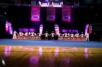 ILCHEER_24_C100002