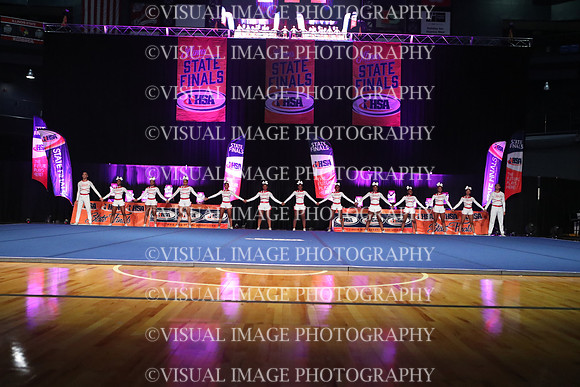 ILCHEER_24_C100002
