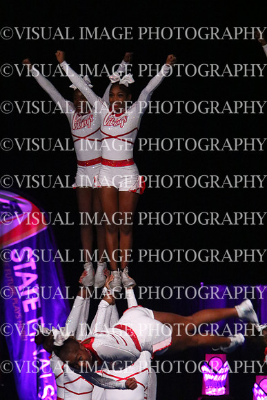 ILCHEER_24_C100023