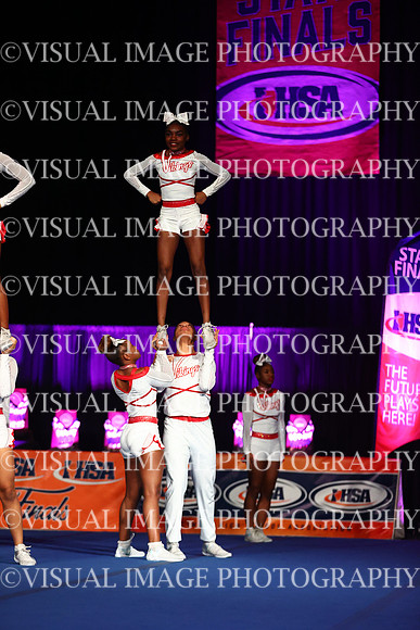 ILCHEER_24_C100035