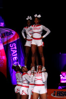 ILCHEER_24_C100018