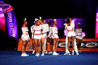 ILCHEER_24_C100010