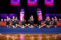 ILCHEER_24_S130014