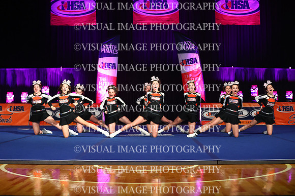 ILCHEER_24_S130014