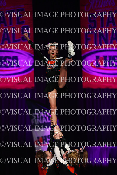 ILCHEER_24_S130025