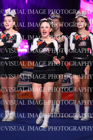 ILCHEER_24_S130031