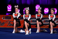 ILCHEER_24_S130007