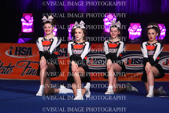 ILCHEER_24_S130007