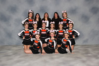 ILCHEER_24_S130001
