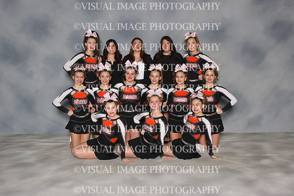 ILCHEER_24_S130001
