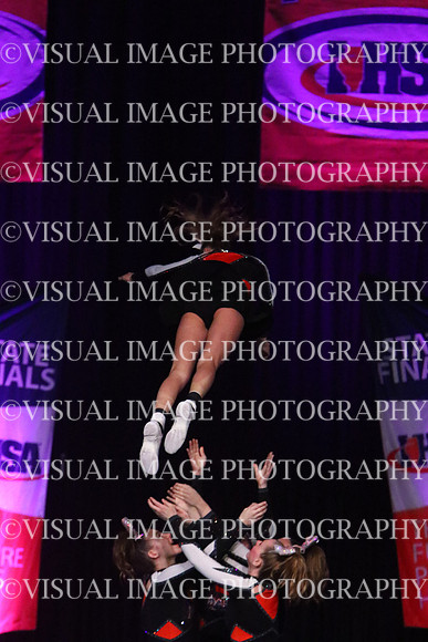 ILCHEER_24_S130024