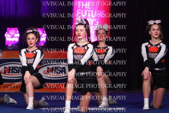 ILCHEER_24_S130003