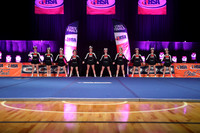 ILCHEER_24_S130002