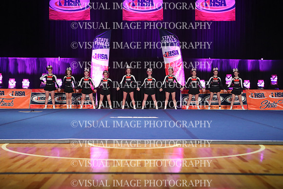 ILCHEER_24_S130002