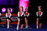 ILCHEER_24_S130009
