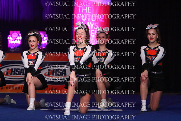 ILCHEER_24_S130009