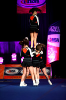 ILCHEER_24_S130017