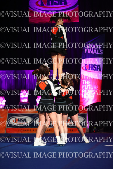 ILCHEER_24_S130017
