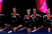 ILCHEER_24_S130010