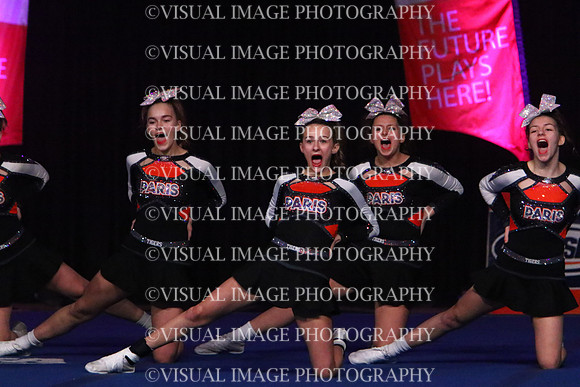 ILCHEER_24_S130010