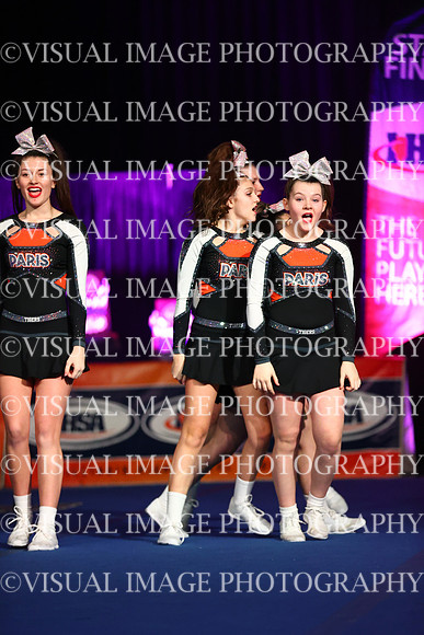 ILCHEER_24_S130030