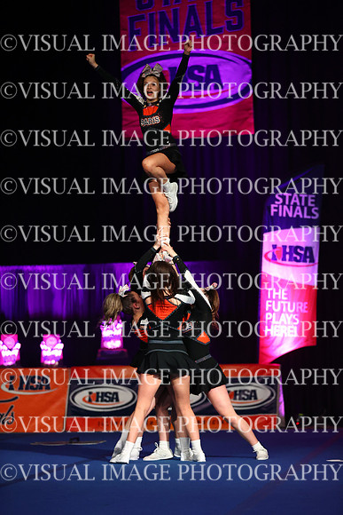 ILCHEER_24_S130023