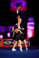 ILCHEER_24_S130020