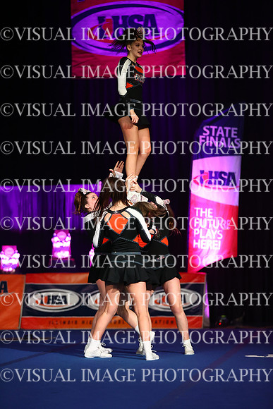 ILCHEER_24_S130020
