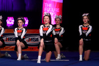 ILCHEER_24_S130008