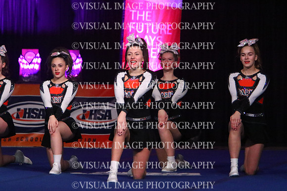 ILCHEER_24_S130008