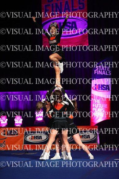 ILCHEER_24_S130022