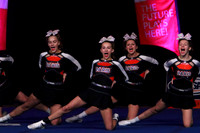 ILCHEER_24_S130011
