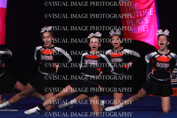 ILCHEER_24_S130011