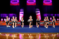 ILCHEER_24_S130012